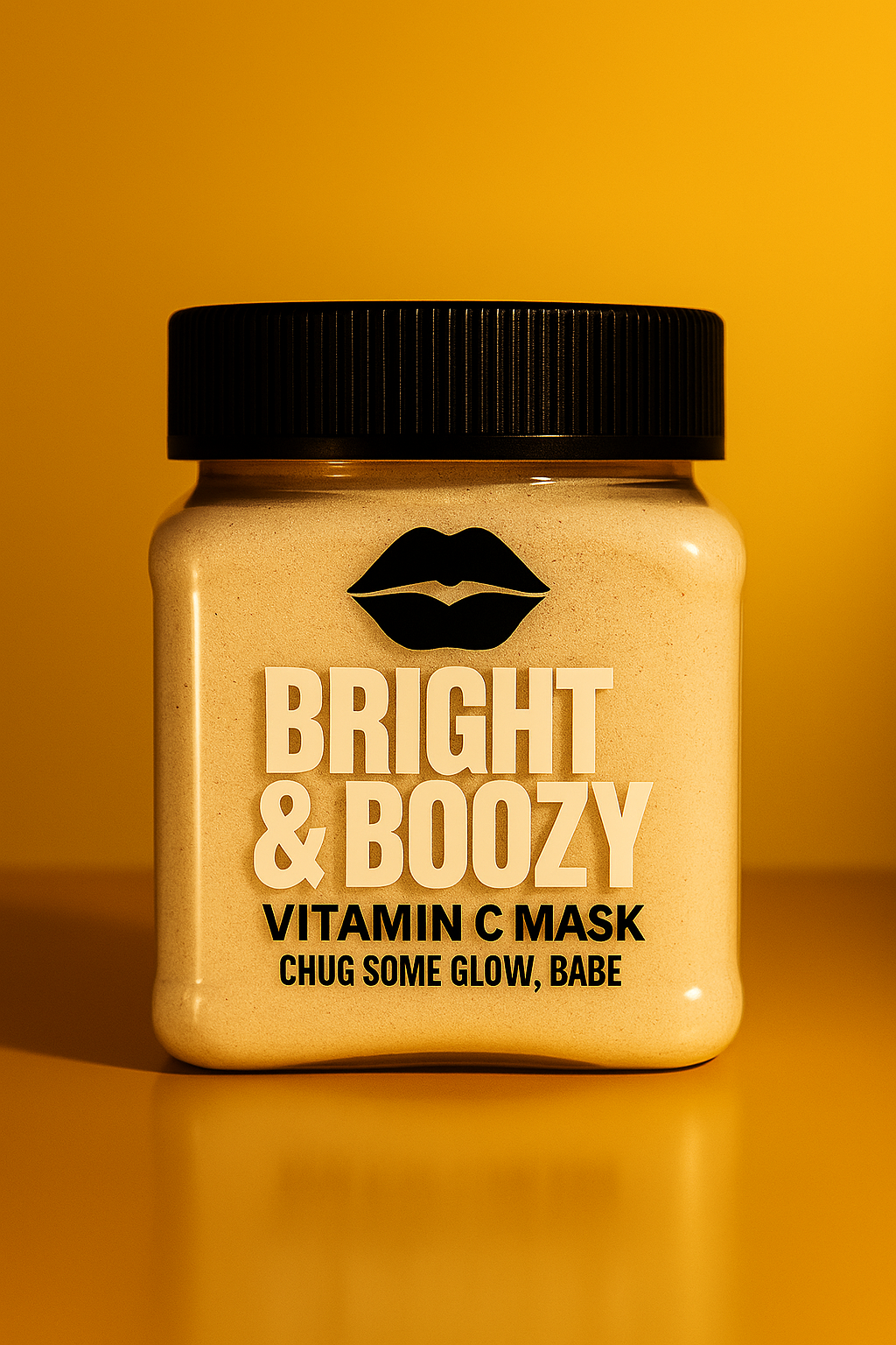 Bright&Boozy